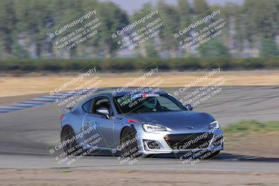 media/Sep-17-2023-Speed Ventures (Sun) [[7e780ba612]]/Green/Session 1 (Grapevine)/
